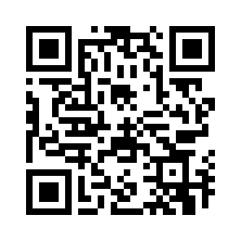 QR Code for 3PNXj4B1PVXxQ4K2yHNeVi21EFrDTrr7D9