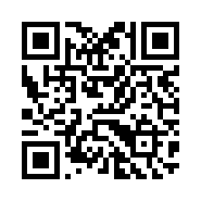 QR Code for 3PNYM1LCtFyFaXZDwUDwUUmU9SSbDRJmD7