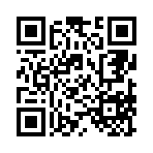 QR Code for 3PNYMVPoFsJDPuo2rvsWTrotwiyY8TjNob