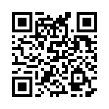 QR Code for 3PNYN4ou3HpyT7Q3RFPxVxPBorWm6RmsbH