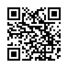 QR Code for 3PNYZ9X2hHT9gTaBdZaLJEREnhM67BS4VB