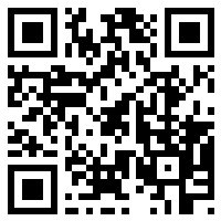 QR Code for 3PNYyLdPfeWEwgriDCpHSUwaoS2Svh4aBi