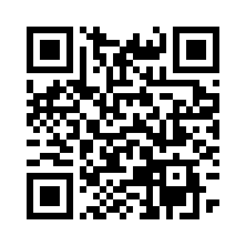 QR Code for 3PNZN2kRYMtPbmorfpATYw5sGPECAix1X1