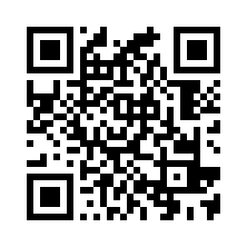 QR Code for 3PNZXicN3fuZKXgANUAR5Ac9eisQbd3Jwi