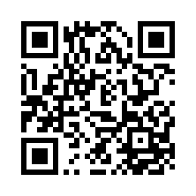 QR Code for 3PNZdJFM3iKxCiRvNBo2NBqZDWT94eSPjt