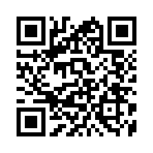 QR Code for 3PNZerLu2NWHKjjDQLTtF7bRbkifvnVd32