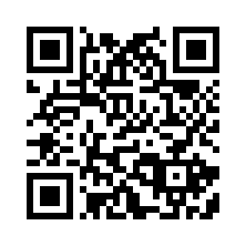 QR Code for 3PNZgTGHS4L6jsaGRbkqDERoJdC1SpnVAM