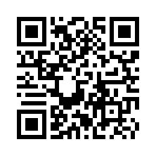 QR Code for 3PNa2LyZ5wT3vz2fMSNfjUgzSCbgdrrbeK