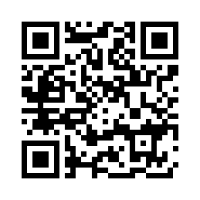 QR Code for 3PNa6146k4dEcvhdVbdWTt2u37seQPHJ24