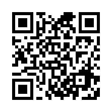 QR Code for 3PNa6kAdEX5m92Mhn1RdpBKm5eXeoP33k5