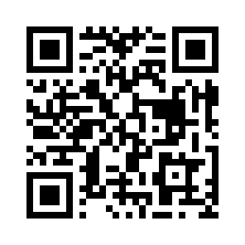 QR Code for 3PNa7sRuMrq22dh7S7QMiUAuMFANPzQLkF