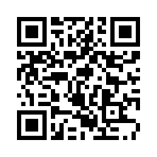 QR Code for 3PNaCev92VEMmV9GjYxQTXxbLarq3irZPp