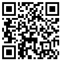 QR Code for 3PNaWfxWHBd9HR8PQTa1VwdaBbf3gsQgMk
