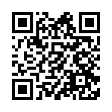 QR Code for 3PNaZGBjE8fuR8vVdbMgbCoAwvsciLEDtb