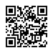 QR Code for 3PNafkBAXYatMEieAE9F2KdefUEgsptrdM