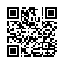QR Code for 3PNaicg2wzBiNrhvxH21PUWT78Gd352mk6