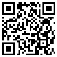 QR Code for 3PNajSbt1pX5oStXvo91WURKfbMoT4PXKP
