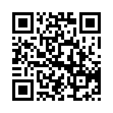 QR Code for 3PNaoQN9WEtwYvwpvcc45xLPxcysGeWiar
