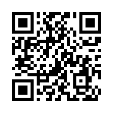 QR Code for 3PNayb7SXyfbTDFUfNJuHBLjFrL9nhpCnK