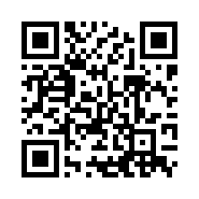 QR Code for 3PNb1FZSRUWvsByGjH2GdCHAFUgxc8dAbt