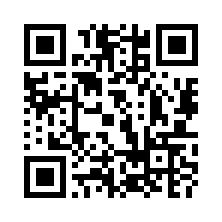 QR Code for 3PNbKA1ycq3FXFRxKD84fwFe4Fk3QPfWrL