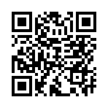 QR Code for 3PNbKitMX3LU2jzChFF79StxLDfqU4podS