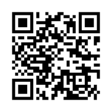 QR Code for 3PNbNeWRjyWGo5hCpdKHWWSZ5ugTBsDE4K