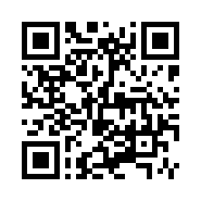 QR Code for 3PNbSc6552ShxaHY2u4cuw35oGC4nd4Z6K
