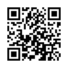 QR Code for 3PNbajAo1BF9pZLny6j5Fr3pQFm58CsExC
