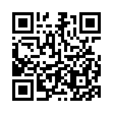 QR Code for 3PNbavSPwdcZGSMbNqGwCFw6YRdt7DX2W4