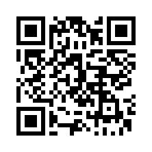 QR Code for 3PNbg4DLPCUYM83AYqwvFnuhCmJimrb4aP