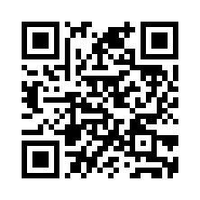 QR Code for 3PNbwJ22bVdKgH8qG5jDNbRMDmToZVDuoH