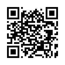 QR Code for 3PNc9rx9prZab7cFSfPsnQto5aB53CujKq