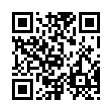 QR Code for 3PNcGizGES8WDV7GhSY8uiGbVevUvrEioD