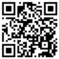 QR Code for 3PNcGoMZuEZzbcphpu5Hsf6grRb3uaQwnZ