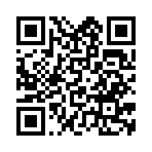 QR Code for 3PNcMGwruRWay6TgfWEFSWjihbCwVNSde4