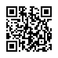 QR Code for 3PNcb9sy1aV2Rgc5EmhDP7qXoaarHNo768