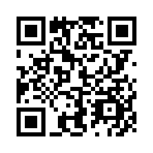 QR Code for 3PNcbGojRMFPajbSaxJhfqBJCsedaA7b9j
