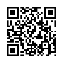 QR Code for 3PNcedzdrgtBUtfwRHsDdVCTzf8eR4TqZm