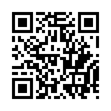 QR Code for 3PNctxfV12LmTV1kyJDWGEVmzcPiVkntG4