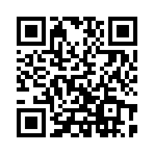 QR Code for 3PNcvJ1138KDExatjEhc2nLcja1HqvrnBW