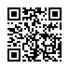QR Code for 3PNd1FecEET8bKLJQcFUxU28DaGaFAwcyq