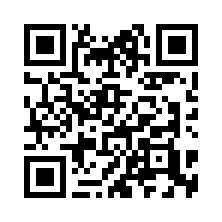 QR Code for 3PNd9i9c7MG5SV3xd6FaHuGkrFHejpENwi