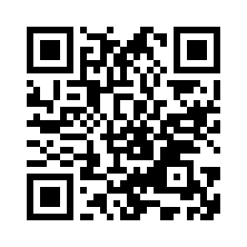 QR Code for 3PNdCM4FSViAg1p1geeVsdnDnamEtZhAqS