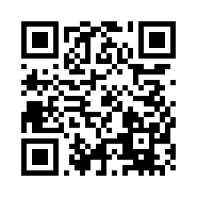QR Code for 3PNdFYS4aSe6QJRgSvtPS13XeF7CEfsZKP