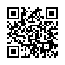 QR Code for 3PNdMEArpyKD6SSiDPrCPazgEXk6puhjSN