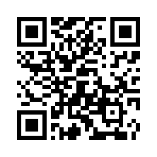 QR Code for 3PNdmx3AypcdPiUhvsjGGAhbT82tdBREmw