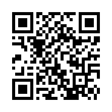 QR Code for 3PNdniAF5CDyn8PQqNKNVAnDkQd5tG1LfG