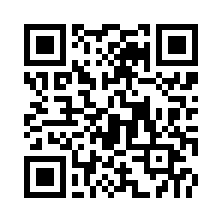 QR Code for 3PNdpc5dwtrGJCynFdg3i2t6yTZvndPRyZ