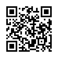 QR Code for 3PNdxB3hoA9ZPgHnTYaSTVSR7gvSeUNpXu